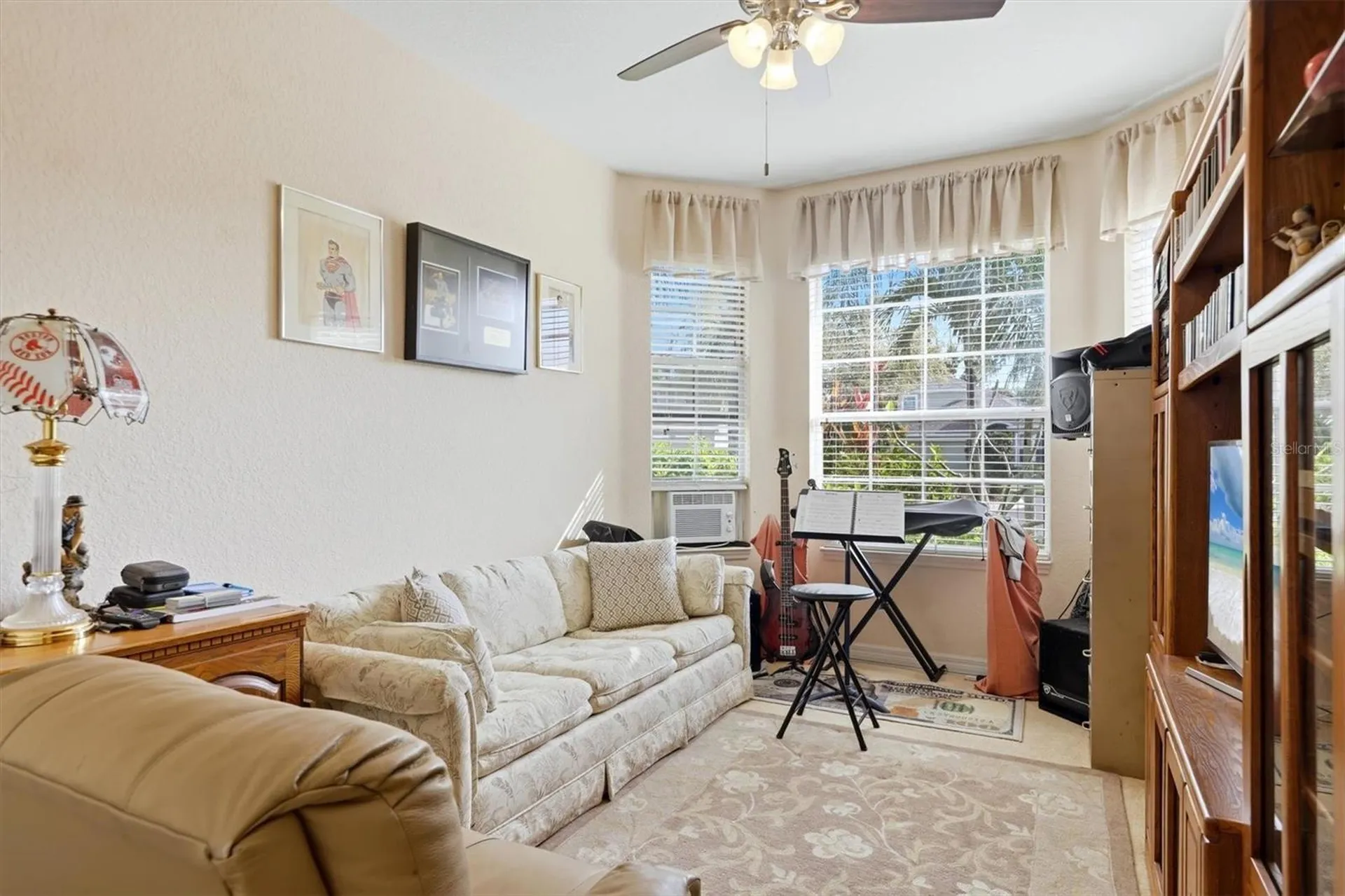 3819 91st Avenue E Parrish FL 34219