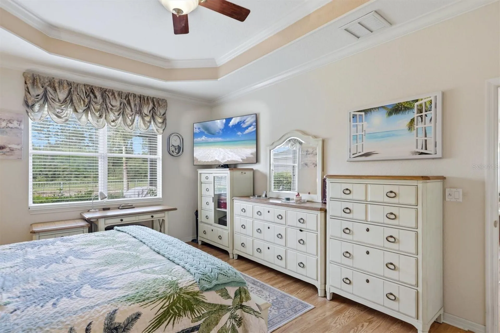 3819 91st Avenue E Parrish FL 34219