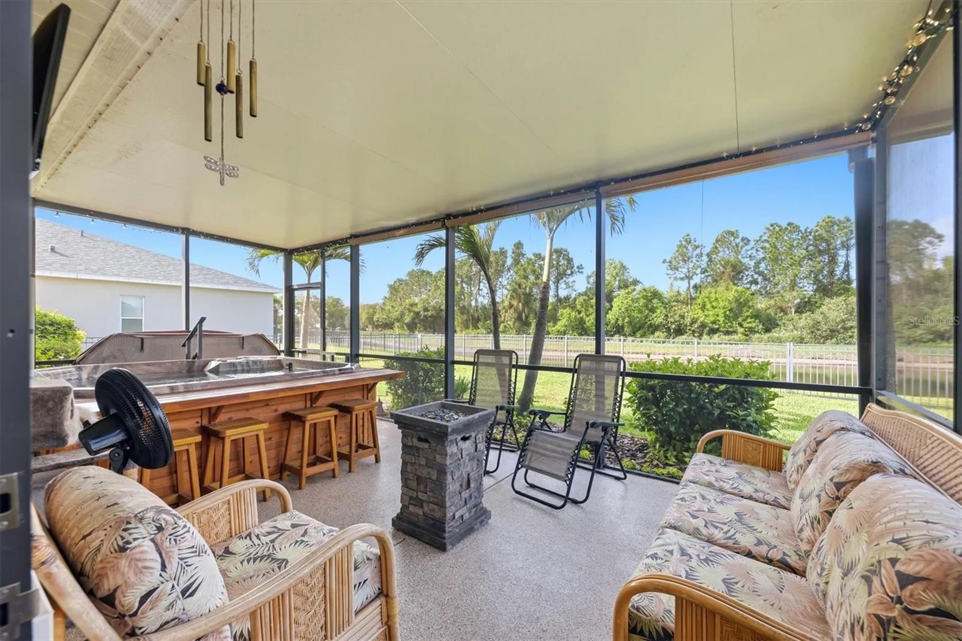 3819 91st Avenue E Parrish FL 34219