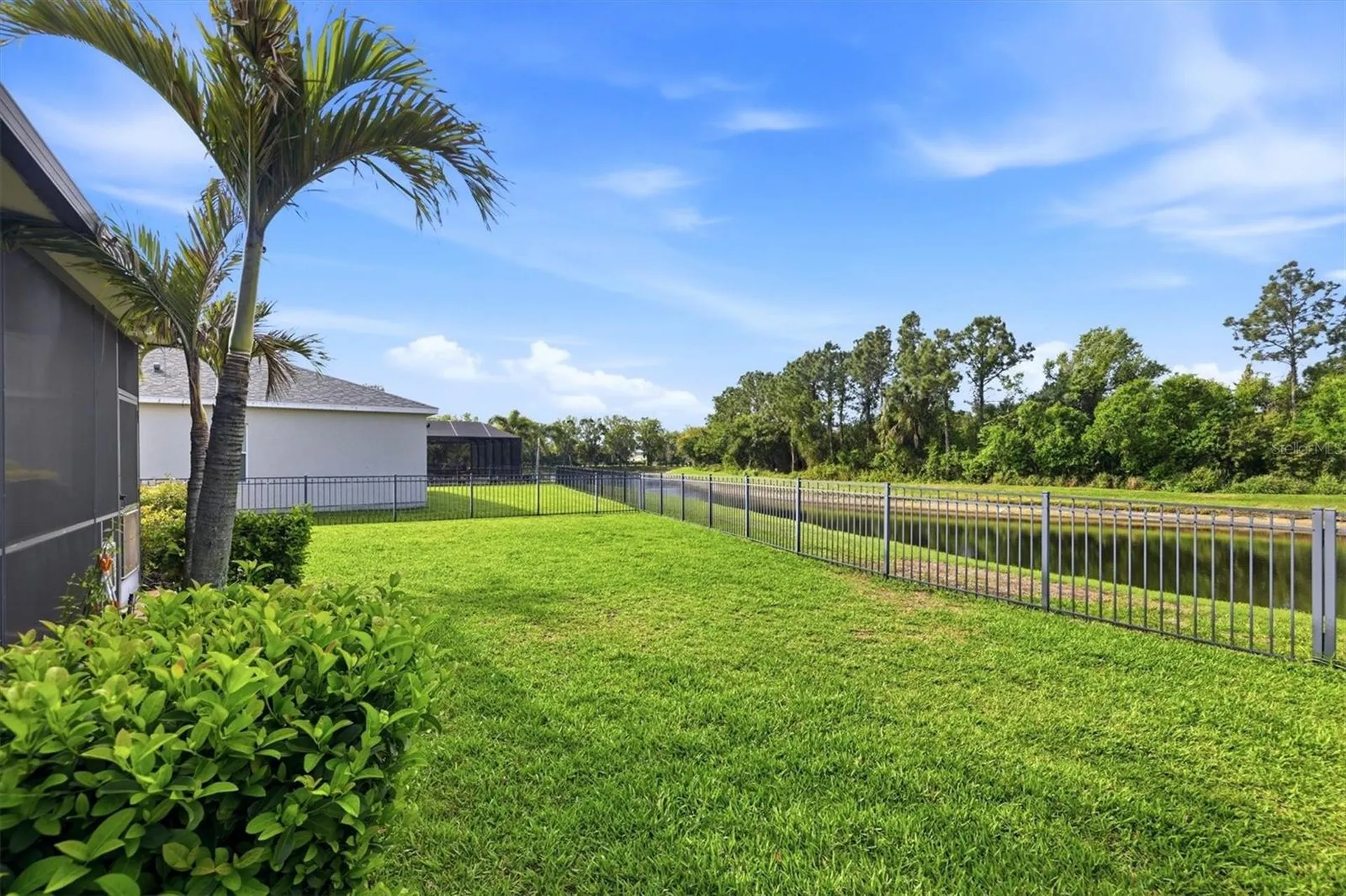 3819 91st Avenue E Parrish FL 34219