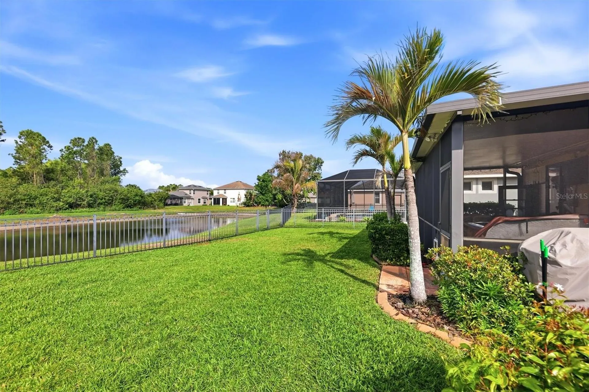 3819 91st Avenue E Parrish FL 34219