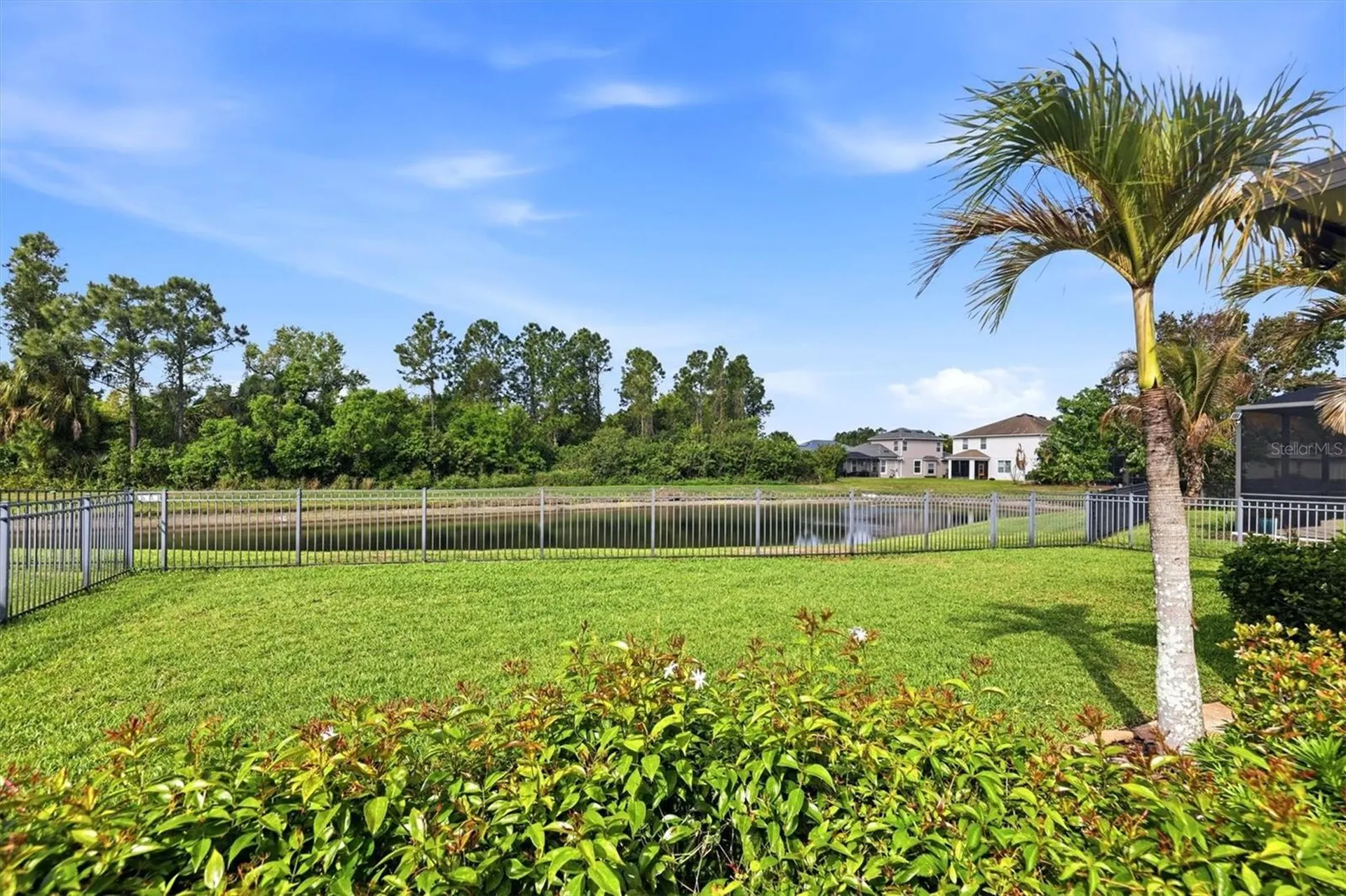 3819 91st Avenue E Parrish FL 34219