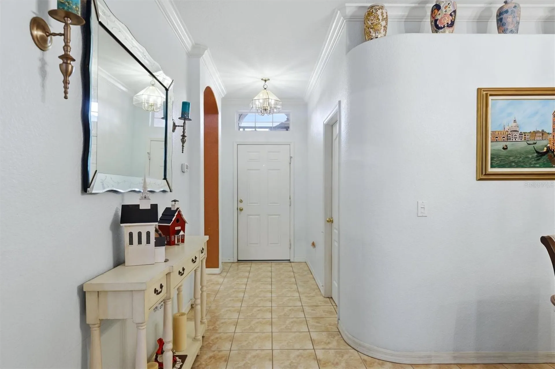 3819 91st Avenue E Parrish FL 34219