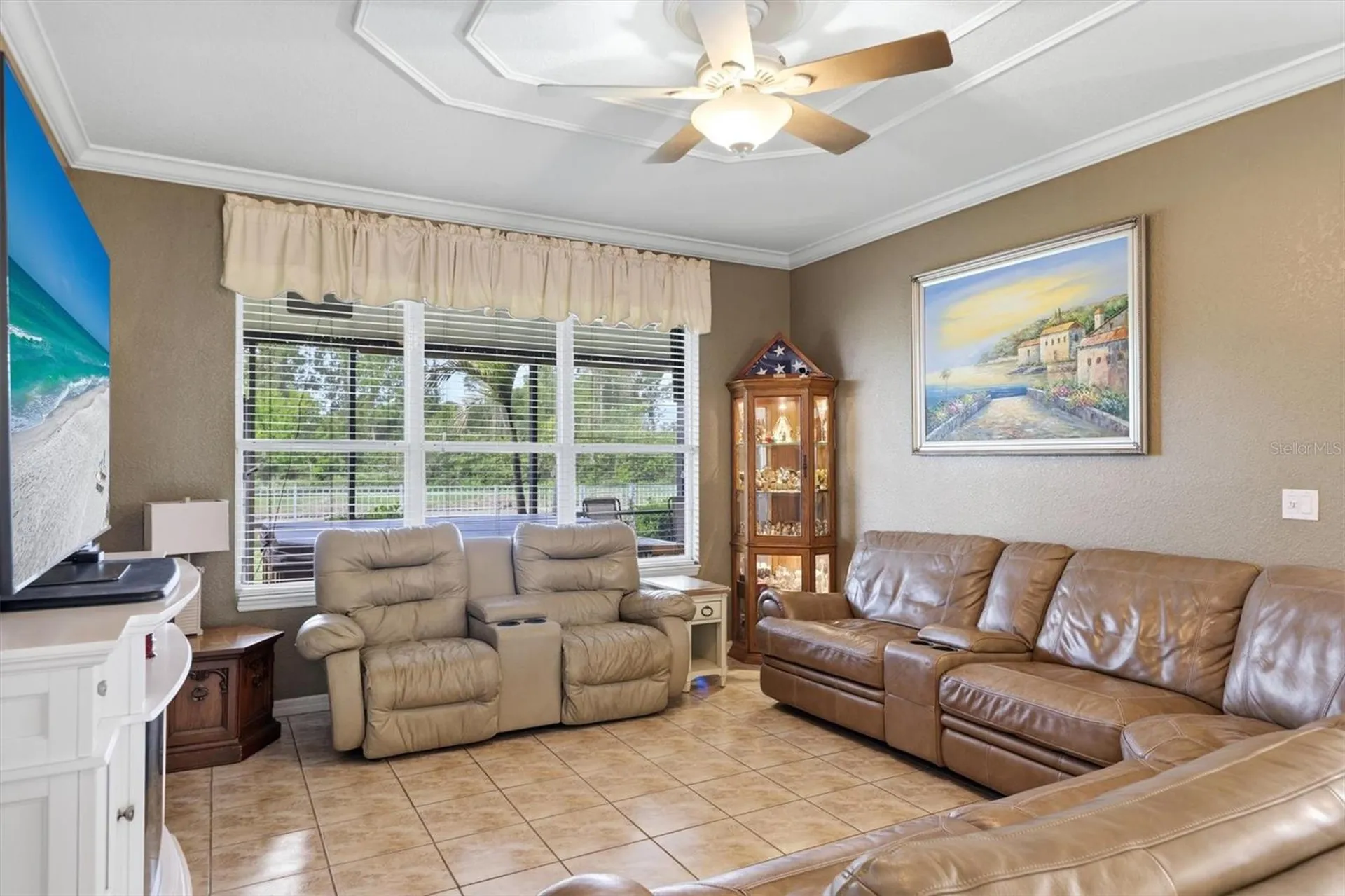 3819 91st Avenue E Parrish FL 34219