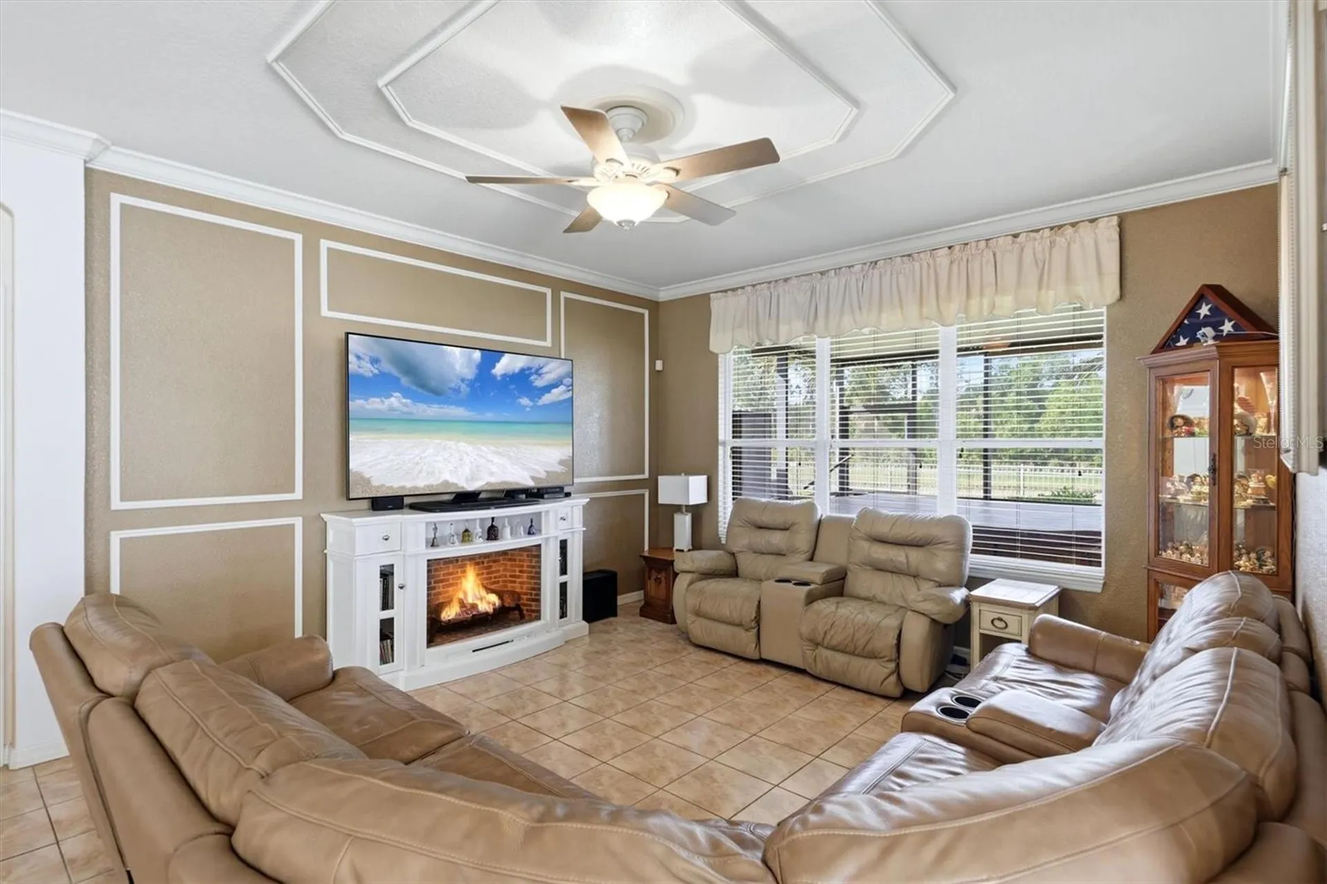 3819 91st Avenue E Parrish FL 34219