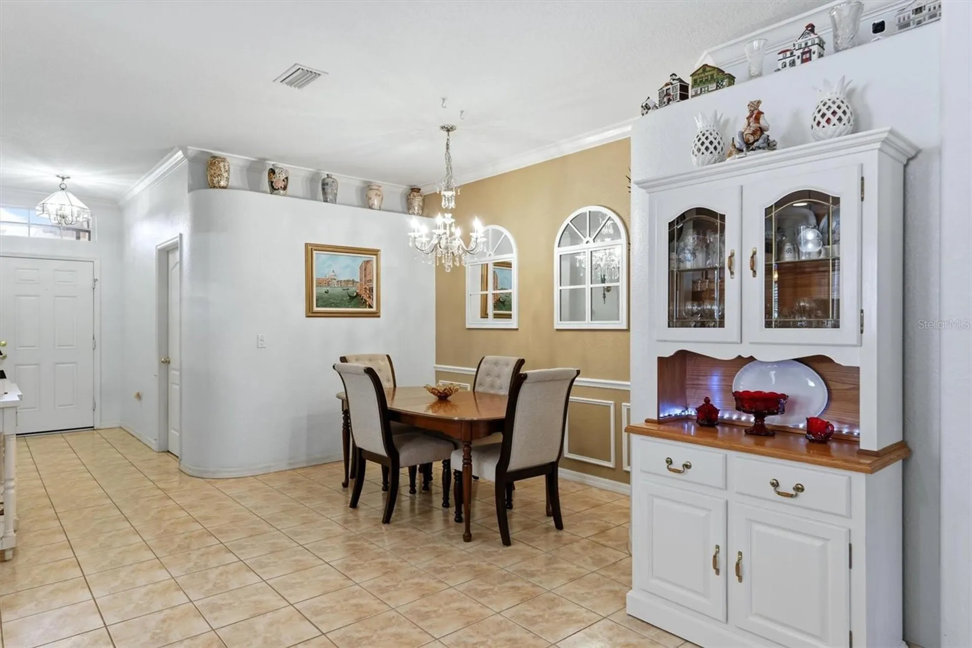 3819 91st Avenue E Parrish FL 34219