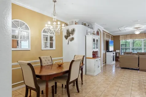 3819 91st Avenue E Parrish FL 34219