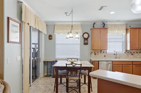 3819 91st Avenue E Parrish FL 34219