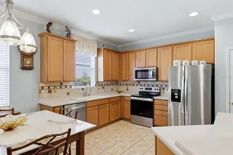 3819 91st Avenue E Parrish FL 34219