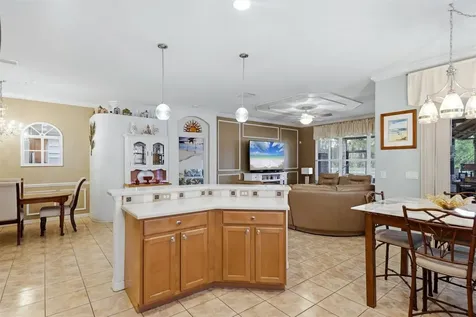 3819 91st Avenue E Parrish FL 34219