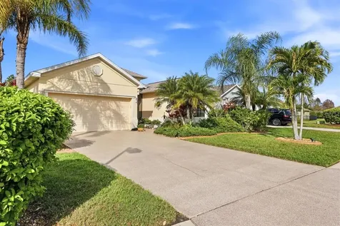 3819 91st Avenue E Parrish FL 34219