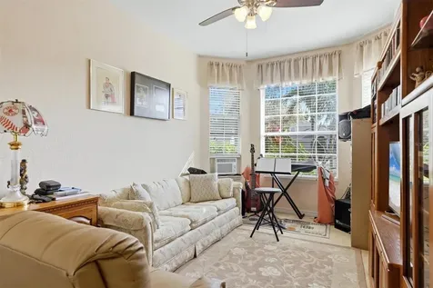 3819 91st Avenue E Parrish FL 34219
