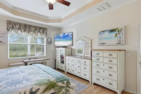 3819 91st Avenue E Parrish FL 34219