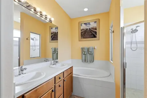 3819 91st Avenue E Parrish FL 34219