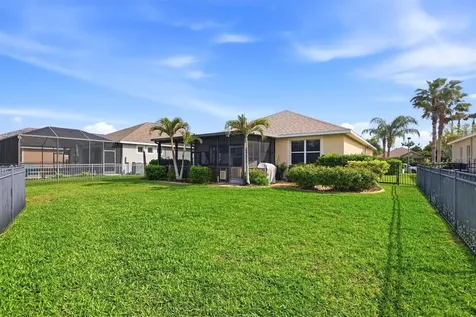 3819 91st Avenue E Parrish FL 34219
