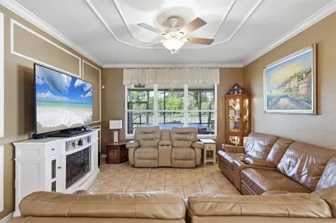 3819 91st Avenue E Parrish FL 34219
