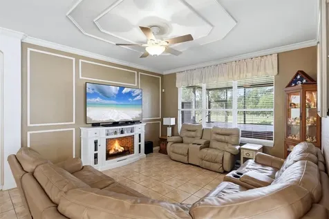 3819 91st Avenue E Parrish FL 34219