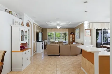 3819 91st Avenue E Parrish FL 34219