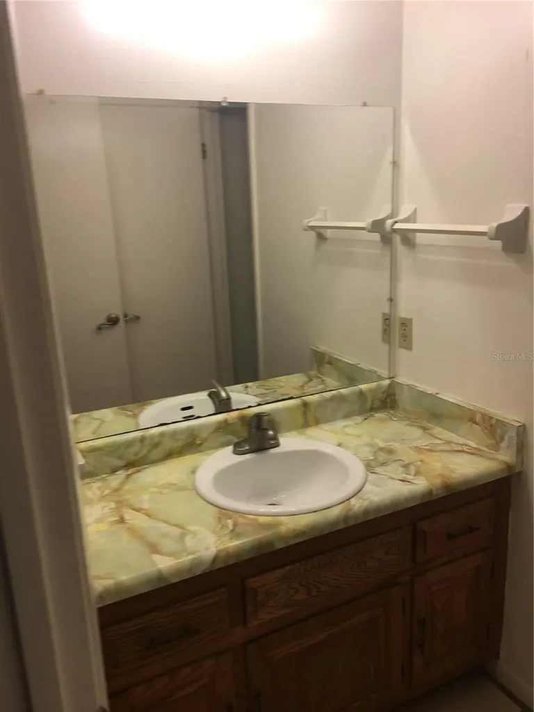 3030 SW 2nd Avenue Gainesville FL 32607