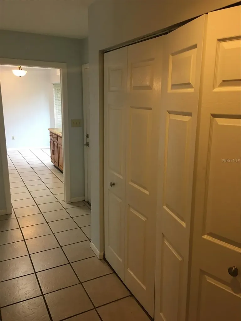 3030 SW 2nd Avenue Gainesville FL 32607