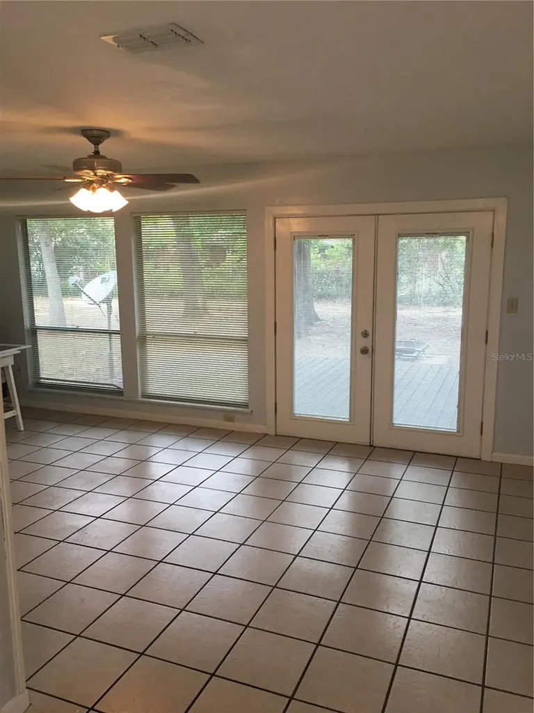 3030 SW 2nd Avenue Gainesville FL 32607