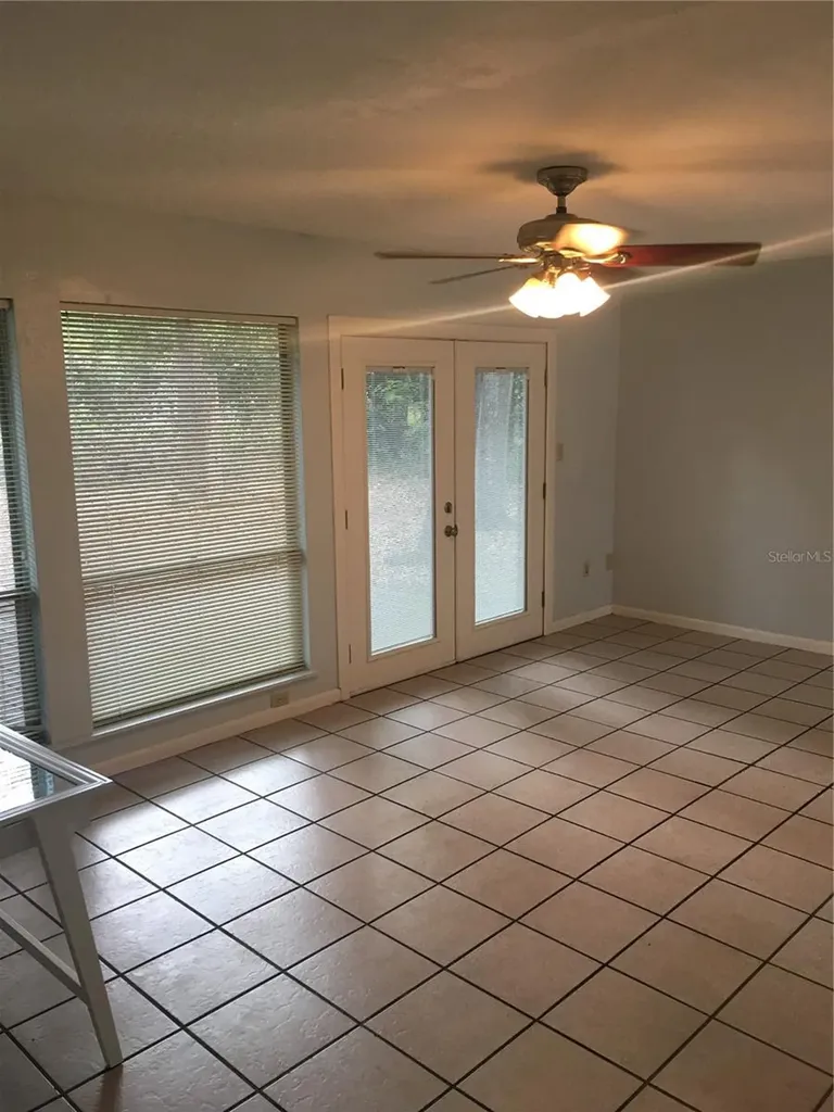 3030 SW 2nd Avenue Gainesville FL 32607