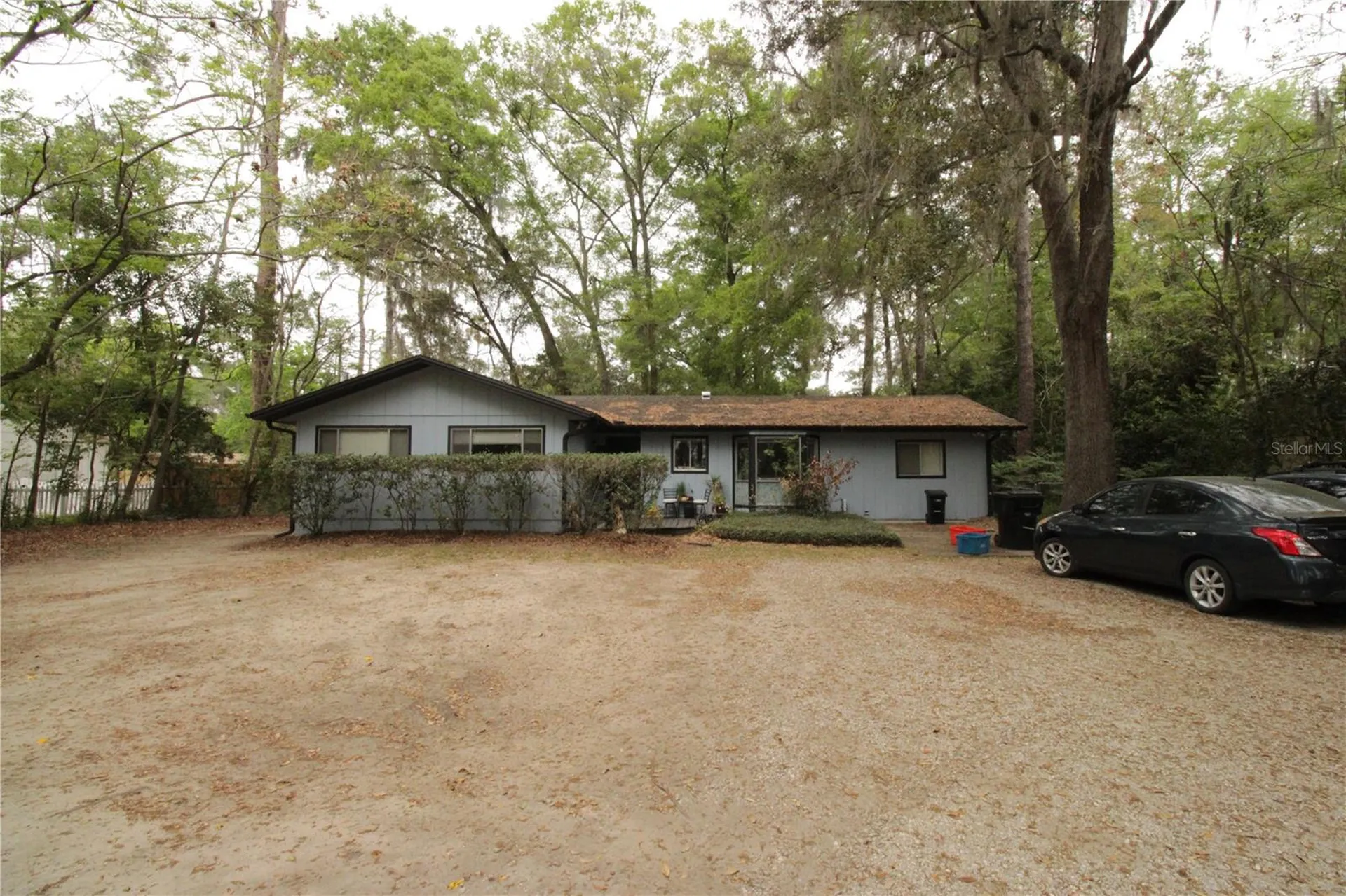 3030 SW 2nd Avenue Gainesville FL 32607