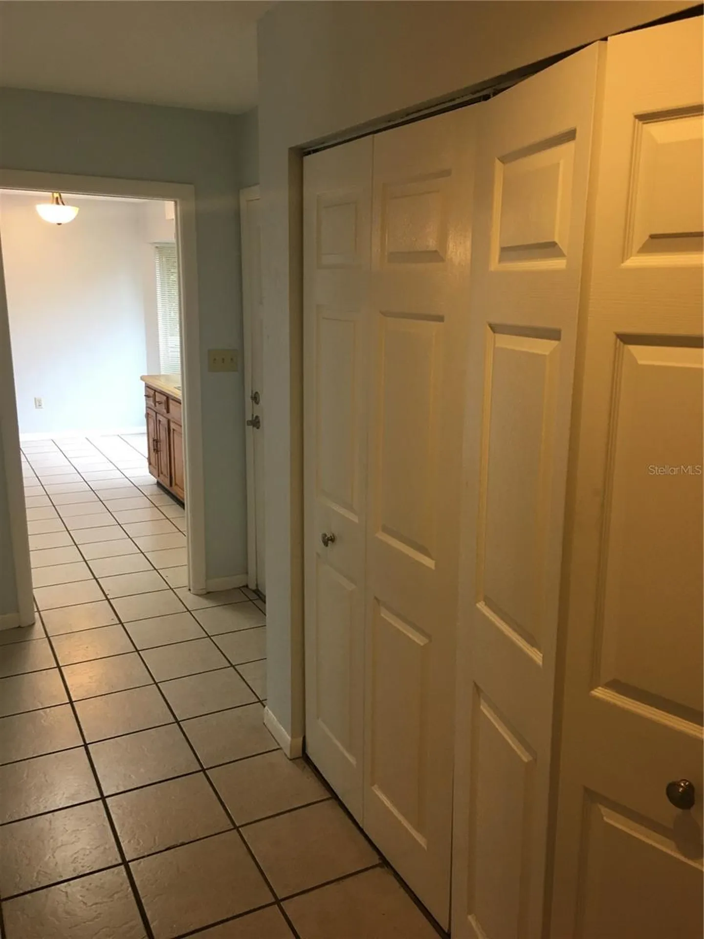 3030 SW 2nd Avenue Gainesville FL 32607