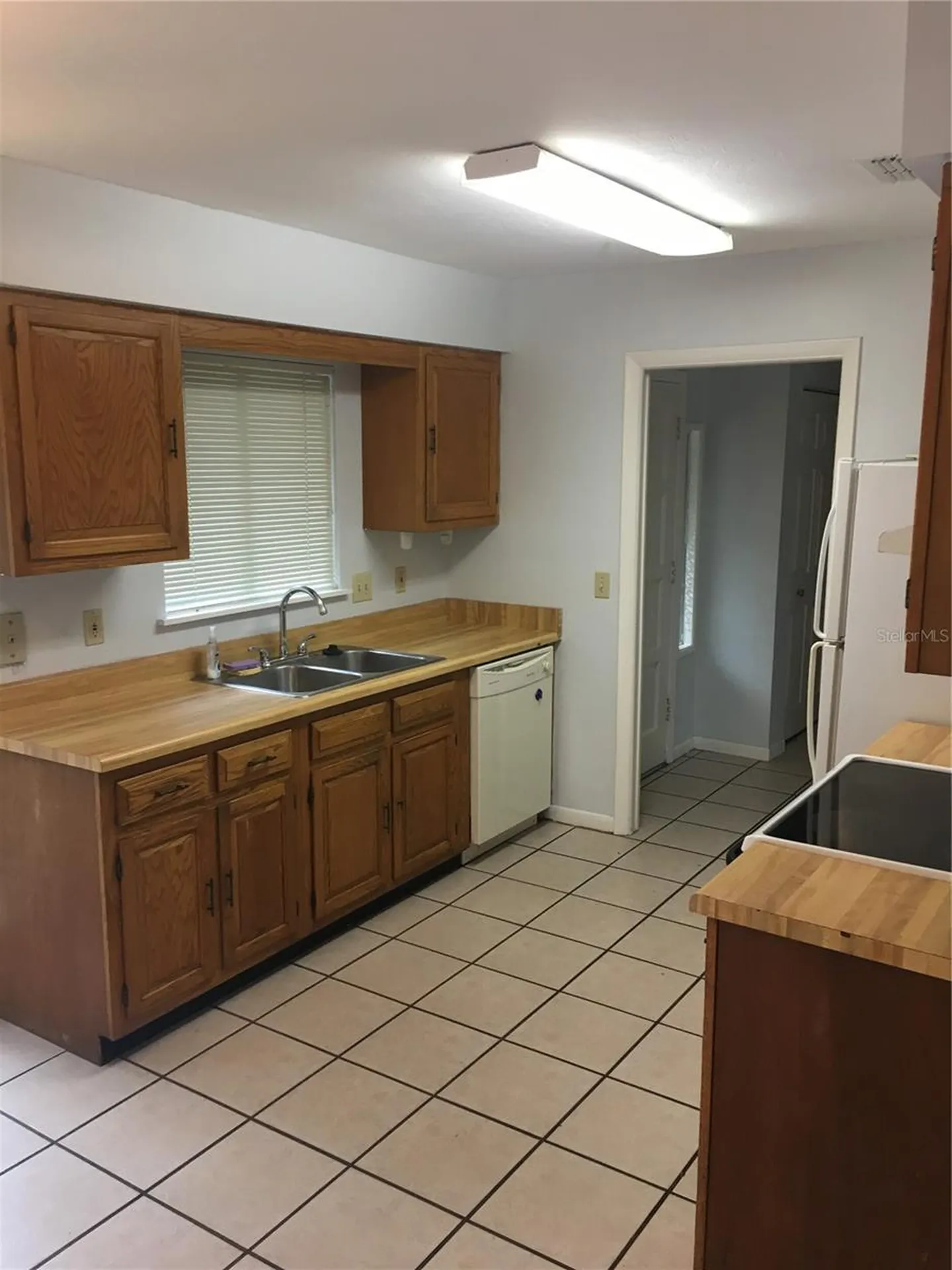 3030 SW 2nd Avenue Gainesville FL 32607