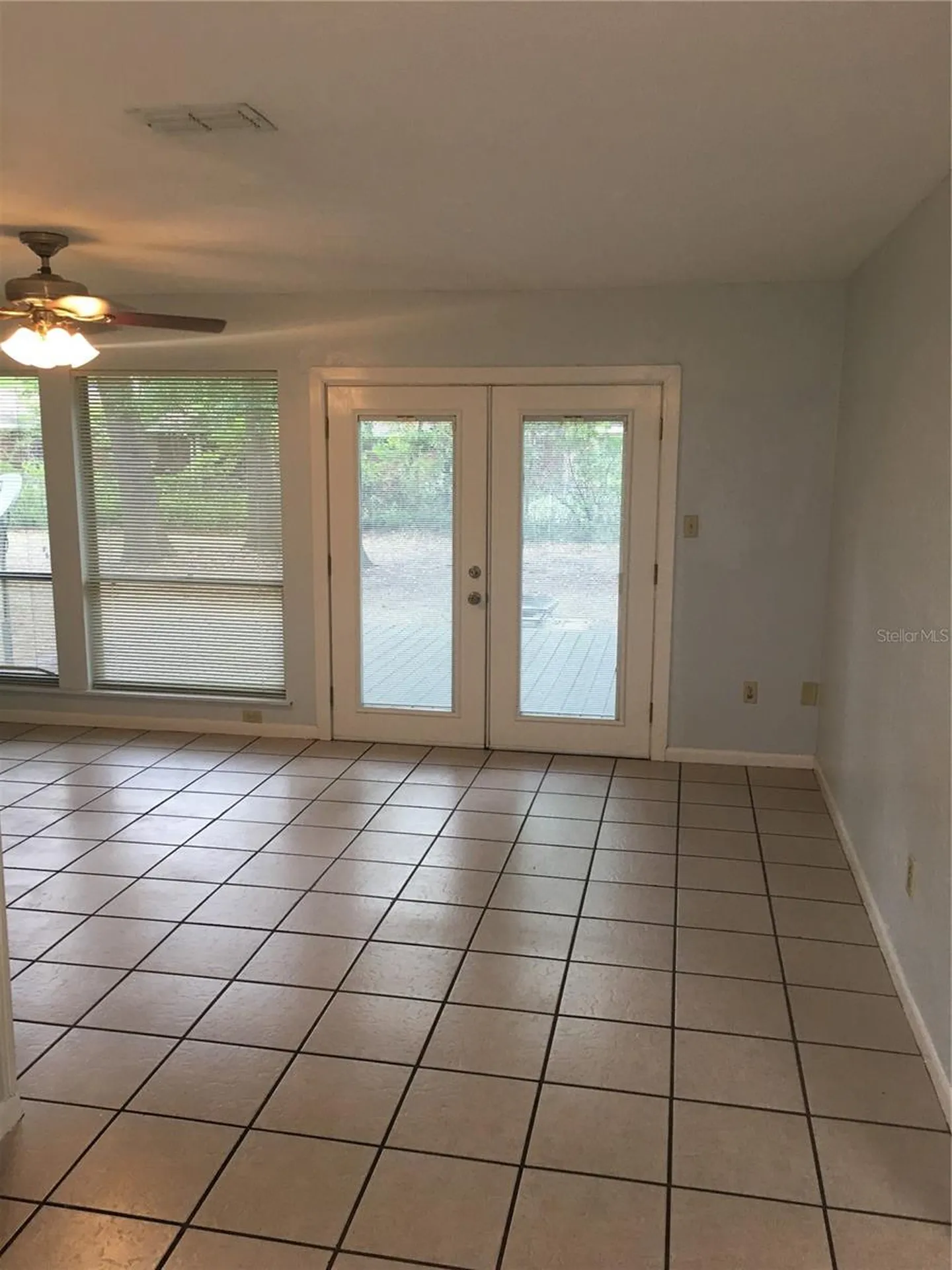 3030 SW 2nd Avenue Gainesville FL 32607