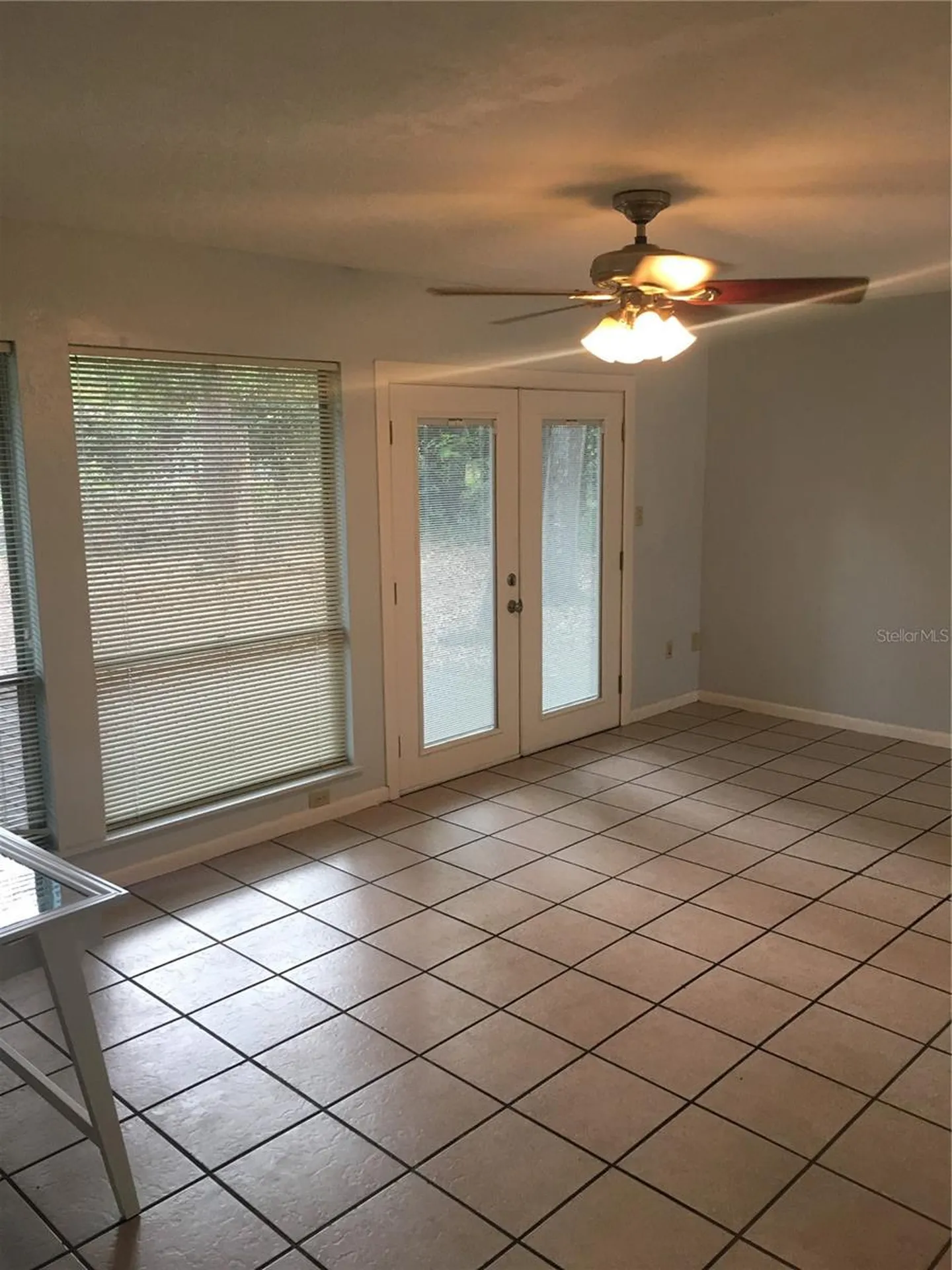 3030 SW 2nd Avenue Gainesville FL 32607