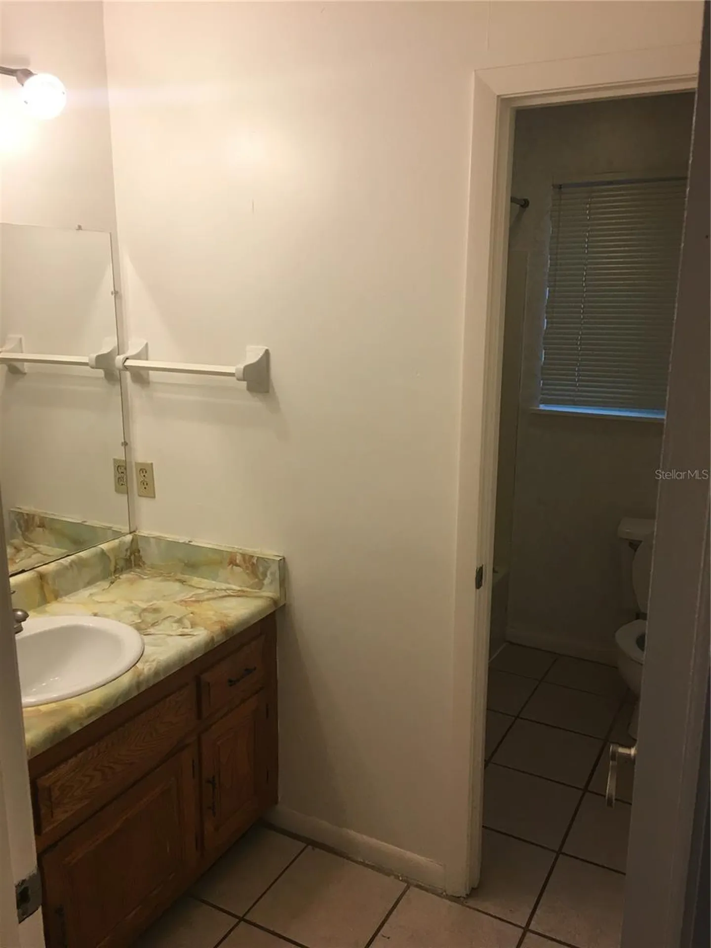 3030 SW 2nd Avenue Gainesville FL 32607