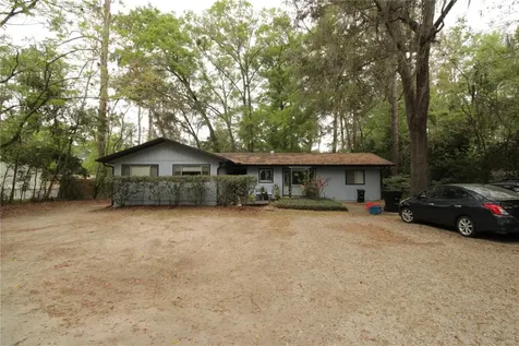 3030 SW 2nd Avenue Gainesville FL 32607