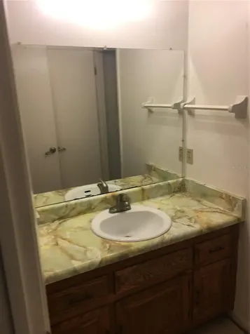 3030 SW 2nd Avenue Gainesville FL 32607
