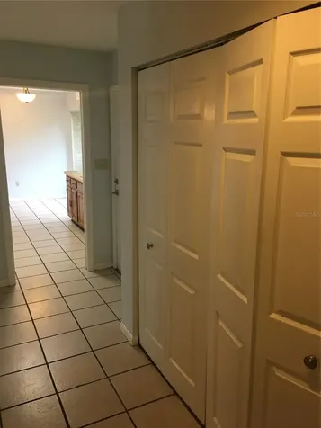 3030 SW 2nd Avenue Gainesville FL 32607
