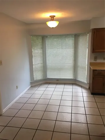 3030 SW 2nd Avenue Gainesville FL 32607