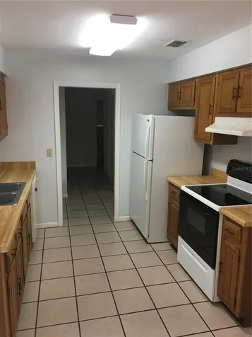 3030 SW 2nd Avenue Gainesville FL 32607