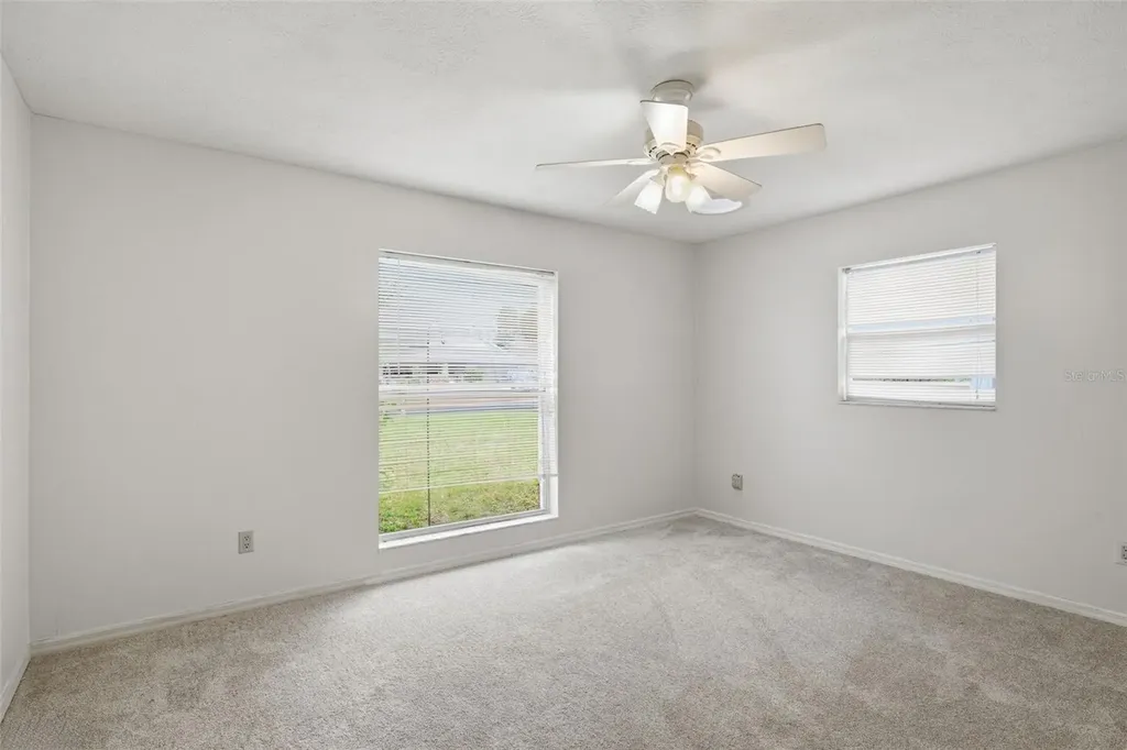 6068 W Douneray Loop Crystal River FL 34429