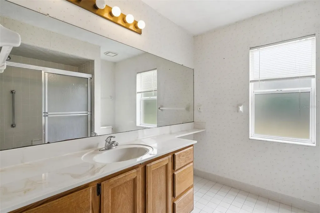 6068 W Douneray Loop Crystal River FL 34429