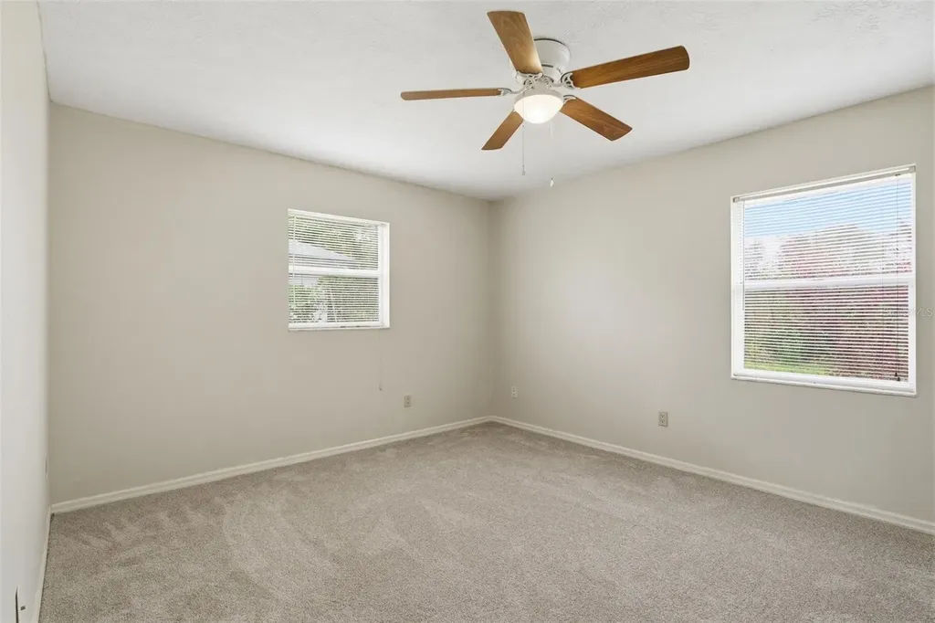 6068 W Douneray Loop Crystal River FL 34429