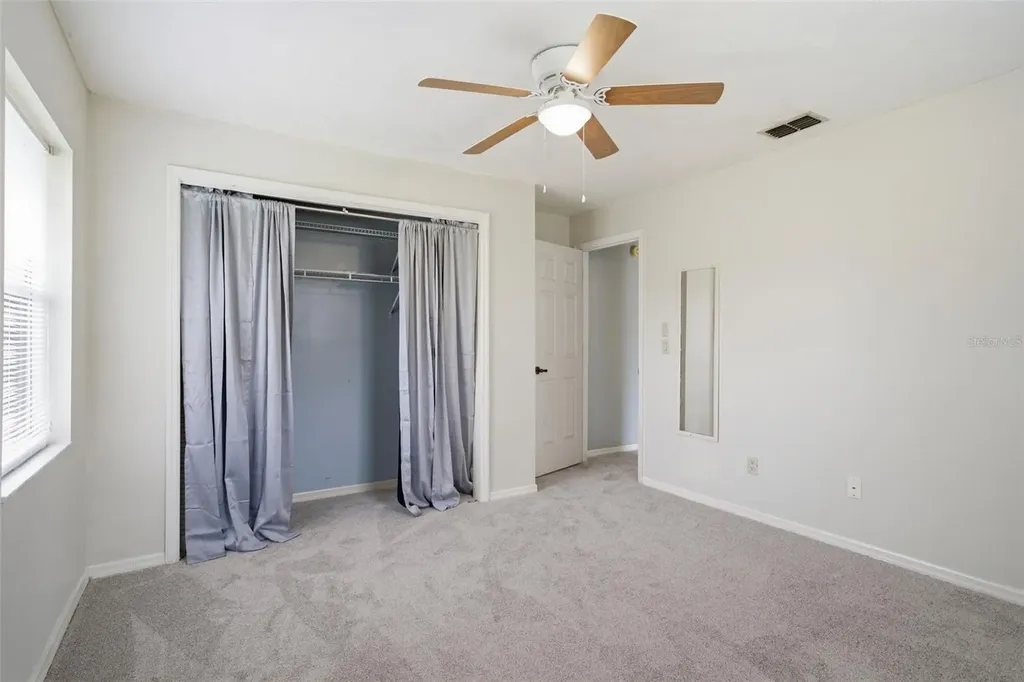 6068 W Douneray Loop Crystal River FL 34429