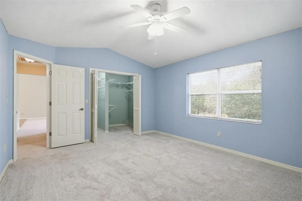 6068 W Douneray Loop Crystal River FL 34429