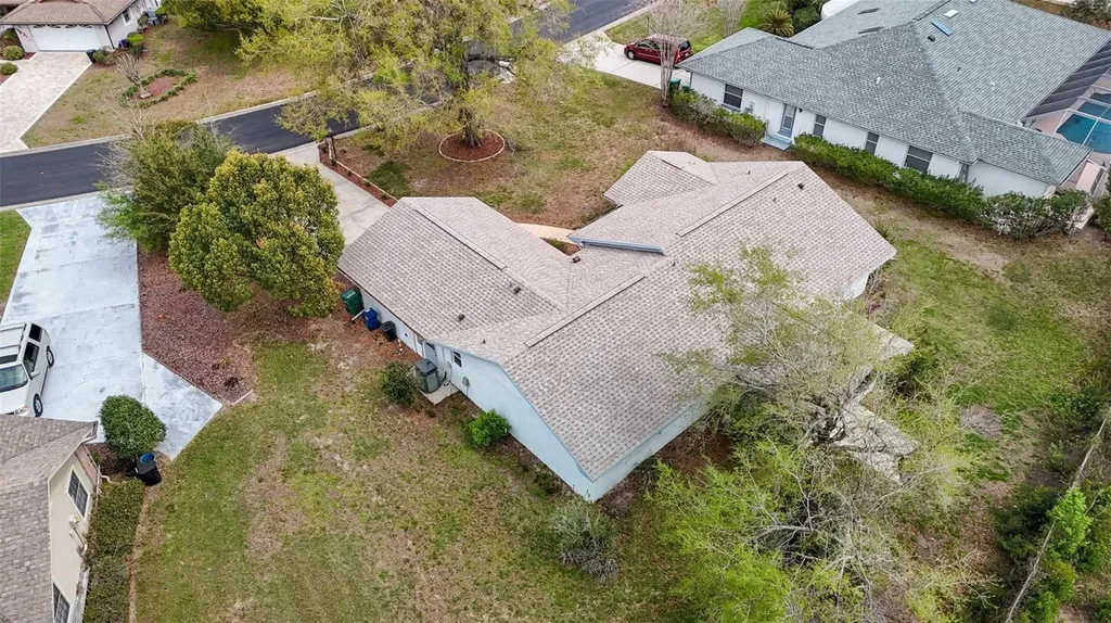 6068 W Douneray Loop Crystal River FL 34429