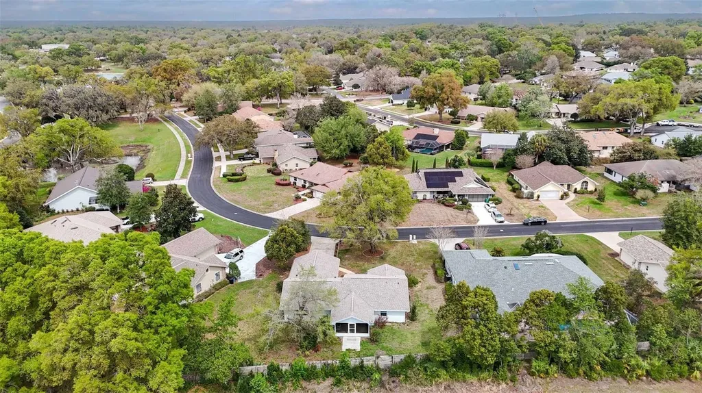 6068 W Douneray Loop Crystal River FL 34429