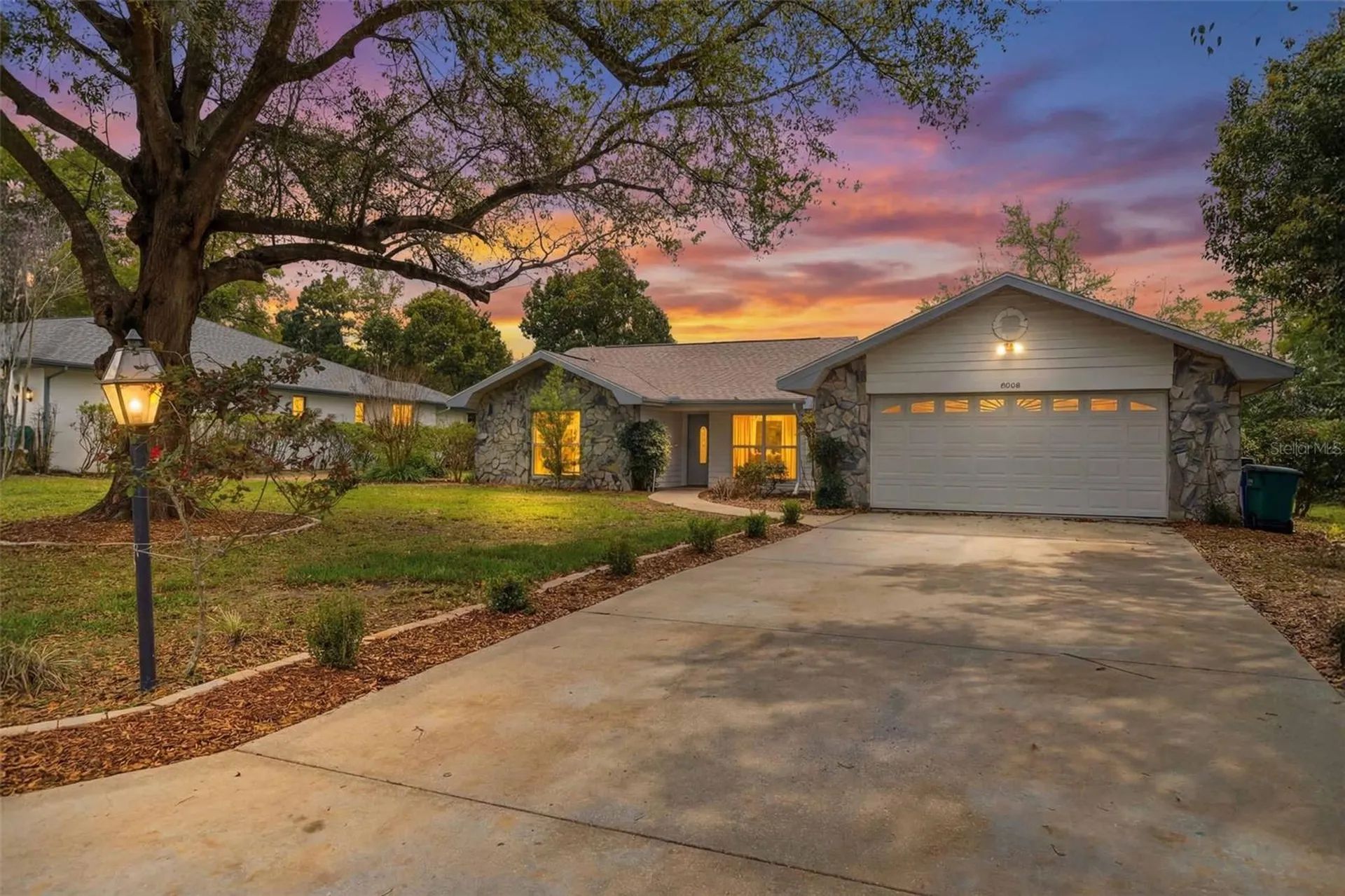 6068 W Douneray Loop Crystal River FL 34429