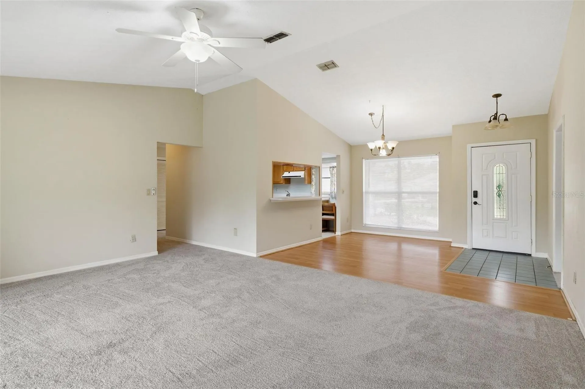6068 W Douneray Loop Crystal River FL 34429