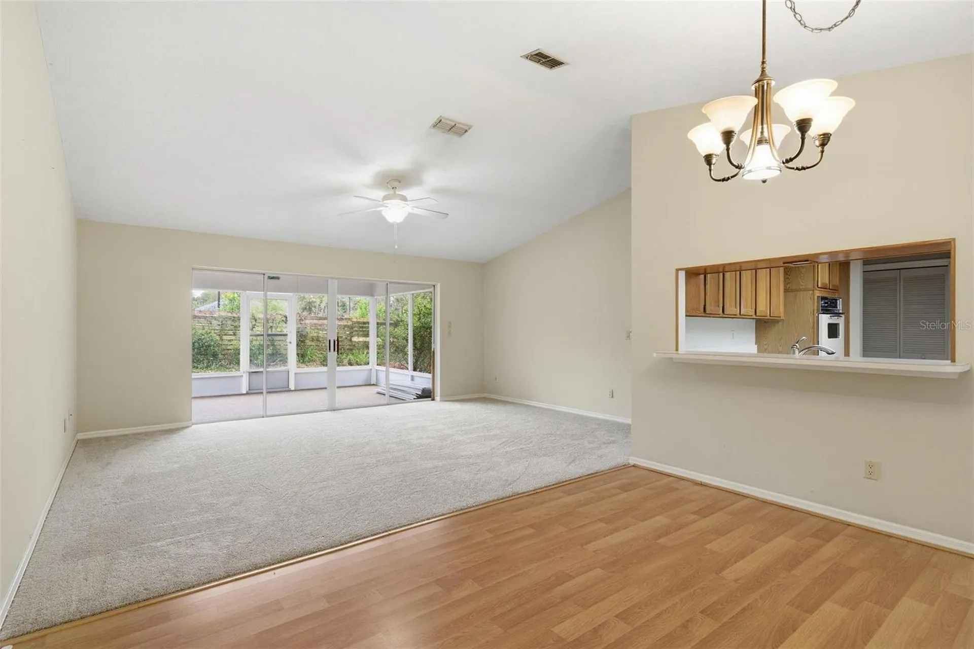 6068 W Douneray Loop Crystal River FL 34429
