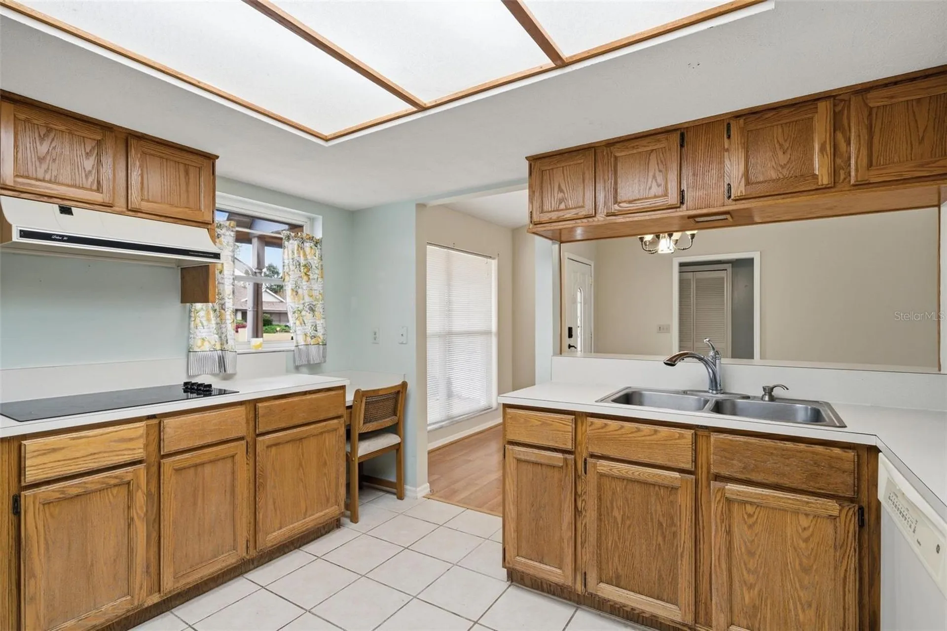 6068 W Douneray Loop Crystal River FL 34429