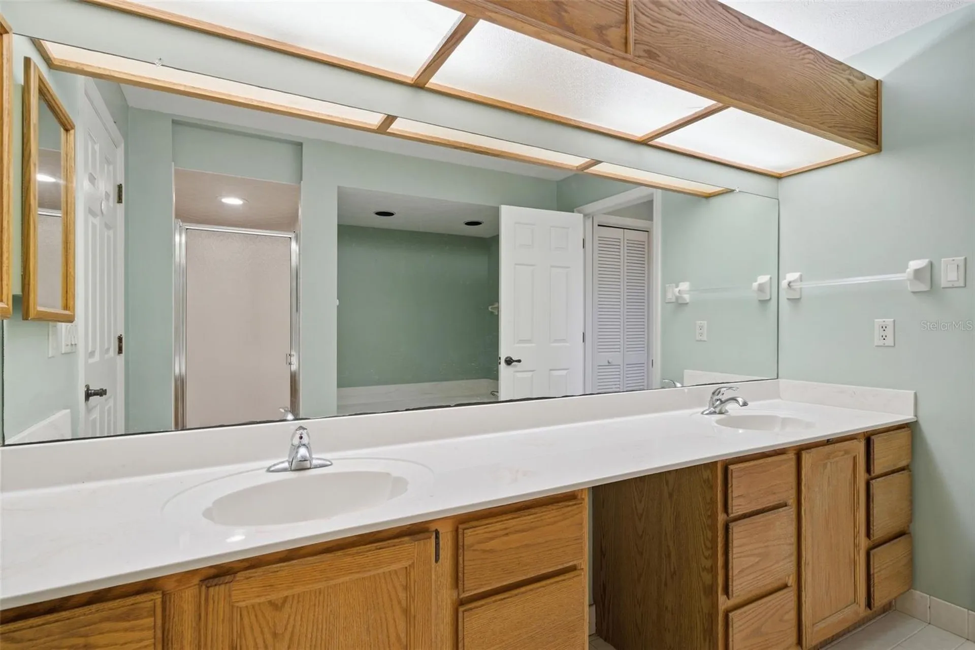 6068 W Douneray Loop Crystal River FL 34429