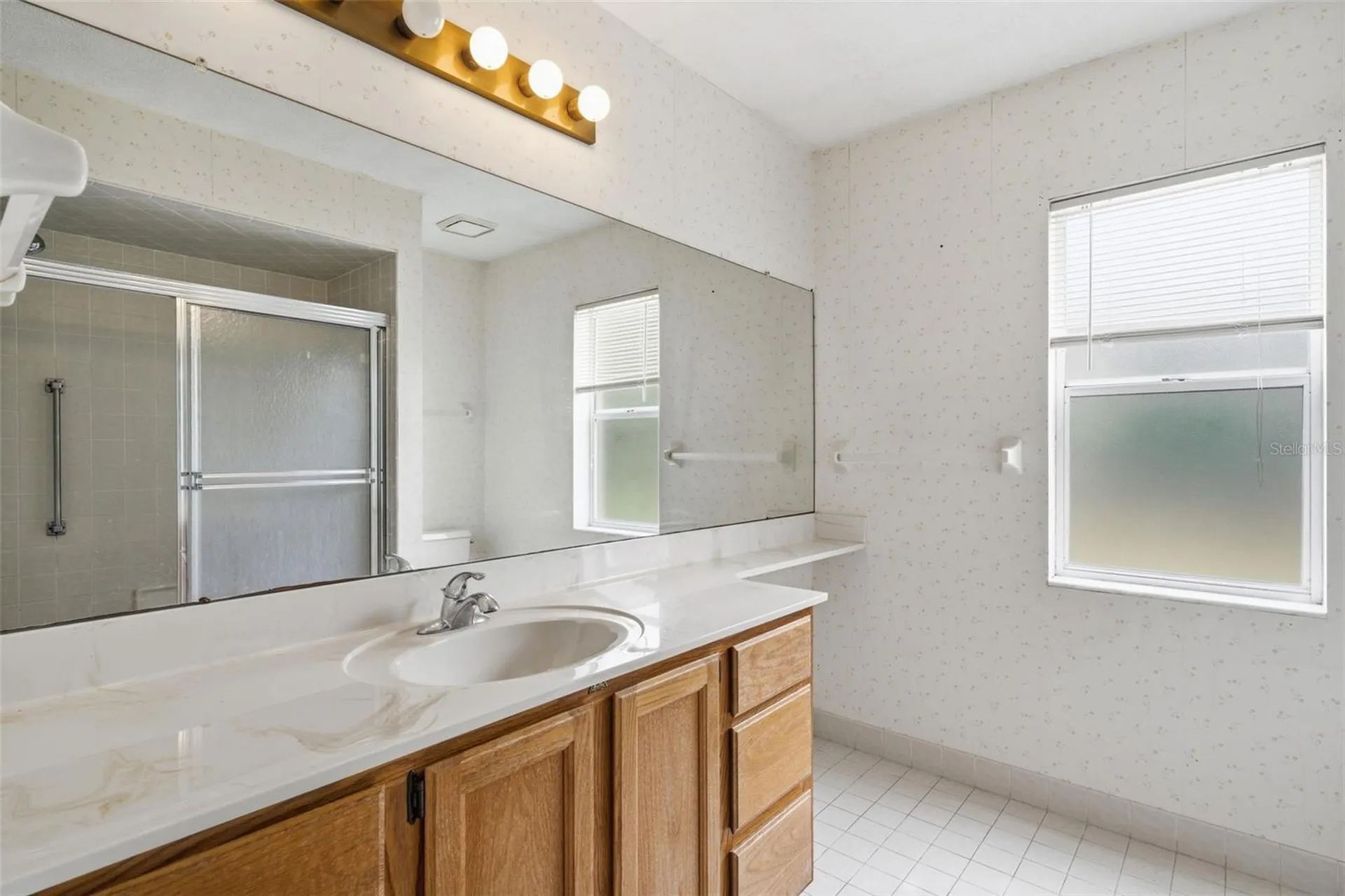 6068 W Douneray Loop Crystal River FL 34429